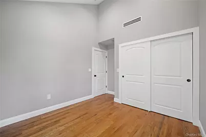 180 Davis Avenue #12A, Bronx, NY 10465 - Photo 25