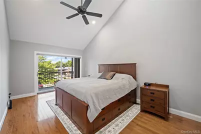 180 Davis Avenue #12A, Bronx, NY 10465 - Photo 15