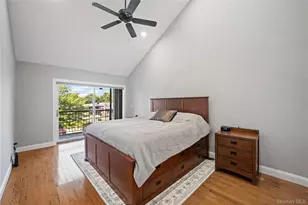 180 Davis Ave, Bronx, NY 10465 - Photo 15