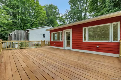 1945 New Hackensack Road, Poughkeepsie, NY 12603 - Photo 17