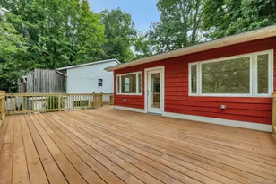1945 New Hackensack Rd, Poughkeepsie, NY 12603 - Photo 17