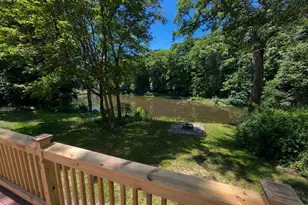 1945 New Hackensack Rd, Poughkeepsie, NY 12603 - Photo 21
