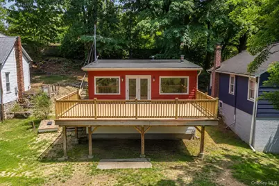 1945 New Hackensack Road, Poughkeepsie, NY 12603 - Photo 7