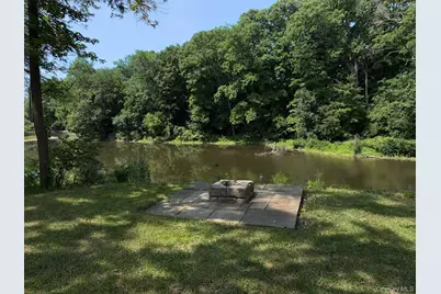 1945 New Hackensack Road, Poughkeepsie, NY 12603 - Photo 5