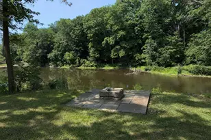 1945 New Hackensack Rd, Poughkeepsie, NY 12603 - Photo 5