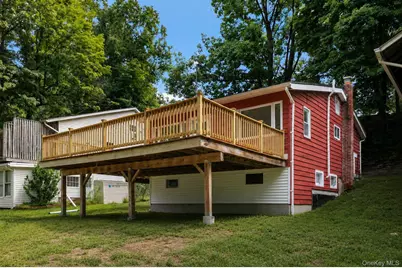 1945 New Hackensack Road, Poughkeepsie, NY 12603 - Photo 23
