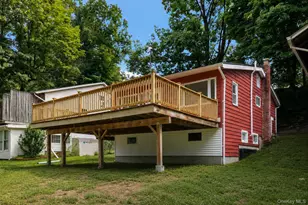 1945 New Hackensack Rd, Poughkeepsie, NY 12603 - Photo 23
