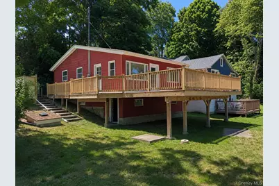 1945 New Hackensack Road, Poughkeepsie, NY 12603 - Photo 1