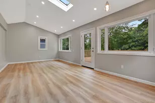 1945 New Hackensack Rd, Poughkeepsie, NY 12603 - Photo 3