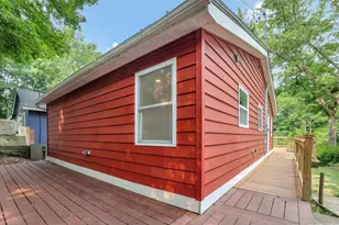 1945 New Hackensack Rd, Poughkeepsie, NY 12603 - Photo 19