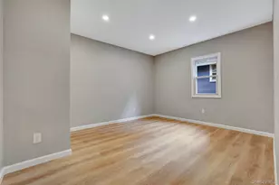 1945 New Hackensack Rd, Poughkeepsie, NY 12603 - Photo 11