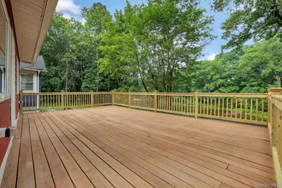 1945 New Hackensack Road, Poughkeepsie, NY 12603 - Photo 15