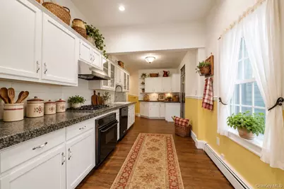 245 Main Street, Cold Spring Harbor, NY 11724 - Photo 5