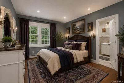 245 Main Street, Cold Spring Harbor, NY 11724 - Photo 9
