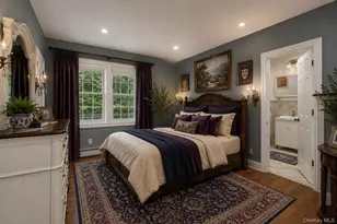 245 Main St, Cold Spring Harbor, NY 11724 - Photo 9