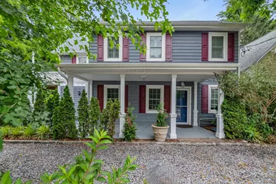 245 Main Street, Cold Spring Harbor, NY 11724 - Photo 1