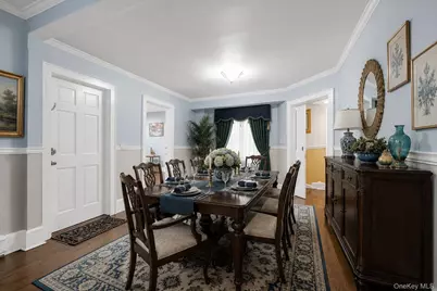 245 Main Street, Cold Spring Harbor, NY 11724 - Photo 7