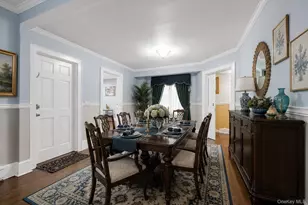245 Main St, Cold Spring Harbor, NY 11724 - Photo 7