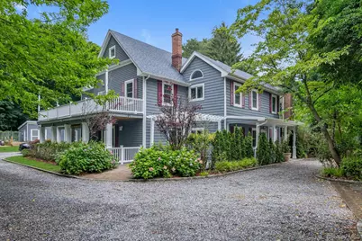 245 Main Street, Cold Spring Harbor, NY 11724 - Photo 15