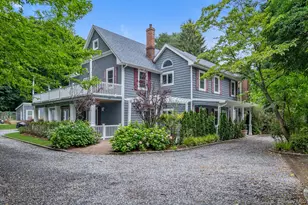 245 Main St, Cold Spring Harbor, NY 11724 - Photo 15