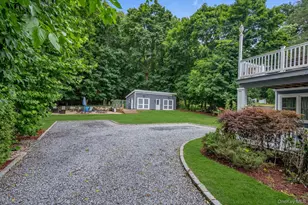 245 Main St, Cold Spring Harbor, NY 11724 - Photo 13