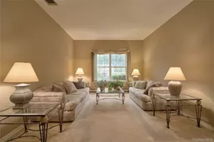 11 Embassy Rd, Selden, NY 11784 - Photo 5