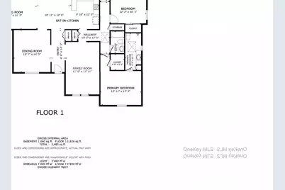 11 Embassy Road, Selden, NY 11784 - Photo 41
