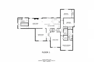 11 Embassy Rd, Selden, NY 11784 - Photo 41
