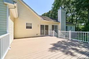 11 Embassy Rd, Selden, NY 11784 - Photo 31