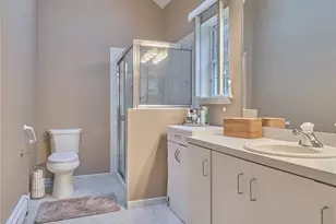 11 Embassy Rd, Selden, NY 11784 - Photo 17