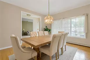 11 Embassy Rd, Selden, NY 11784 - Photo 13