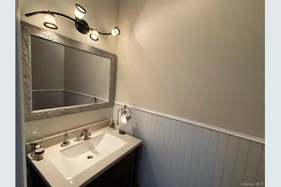 244 Beach 79th Street, Rockaway Beach, NY 11693 - Photo 7
