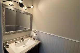 2-44 Beach 79th St, Rockaway Beach, NY 11693 - Photo 7