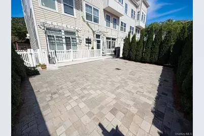 244 Beach 79th Street, Rockaway Beach, NY 11693 - Photo 17
