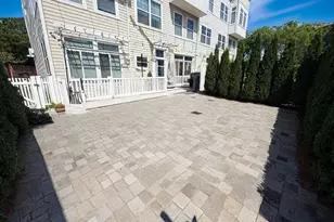 2-44 Beach 79th St, Rockaway Beach, NY 11693 - Photo 17
