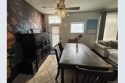 244 Beach 79th Street, Rockaway Beach, NY 11693 - Photo 3