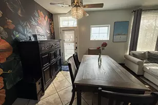 2-44 Beach 79th St, Rockaway Beach, NY 11693 - Photo 3