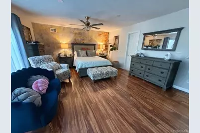 244 Beach 79th Street, Rockaway Beach, NY 11693 - Photo 9