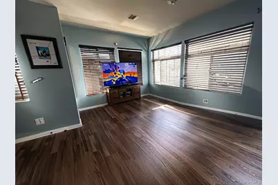 244 Beach 79th Street, Rockaway Beach, NY 11693 - Photo 15