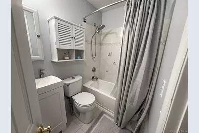 244 Beach 79th Street, Rockaway Beach, NY 11693 - Photo 11