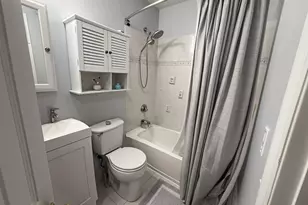 2-44 Beach 79th St, Rockaway Beach, NY 11693 - Photo 11