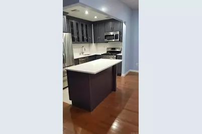 244 Beach 79th Street, Rockaway Beach, NY 11693 - Photo 13