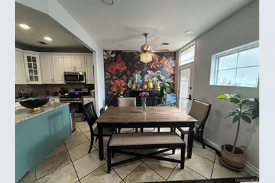 244 Beach 79th Street, Rockaway Beach, NY 11693 - Photo 5