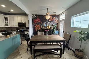 2-44 Beach 79th St, Rockaway Beach, NY 11693 - Photo 5