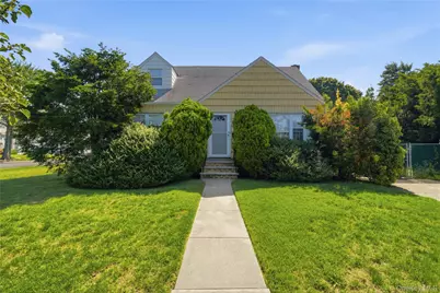 695 Eileen Court, Franklin Square, NY 11010 - Photo 1