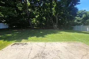 27 Humphrey Dr, Syosset, NY 11791 - Photo 23