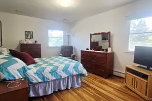 27 Humphrey Dr, Syosset, NY 11791 - Photo 11