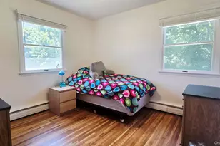 27 Humphrey Dr, Syosset, NY 11791 - Photo 13