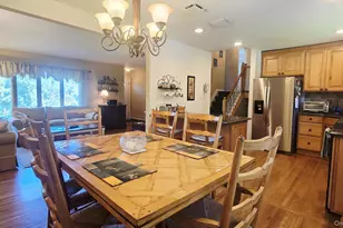 27 Humphrey Dr, Syosset, NY 11791 - Photo 9