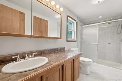 86 Spackenkill Road, Poughkeepsie, NY 12603 - Photo 17